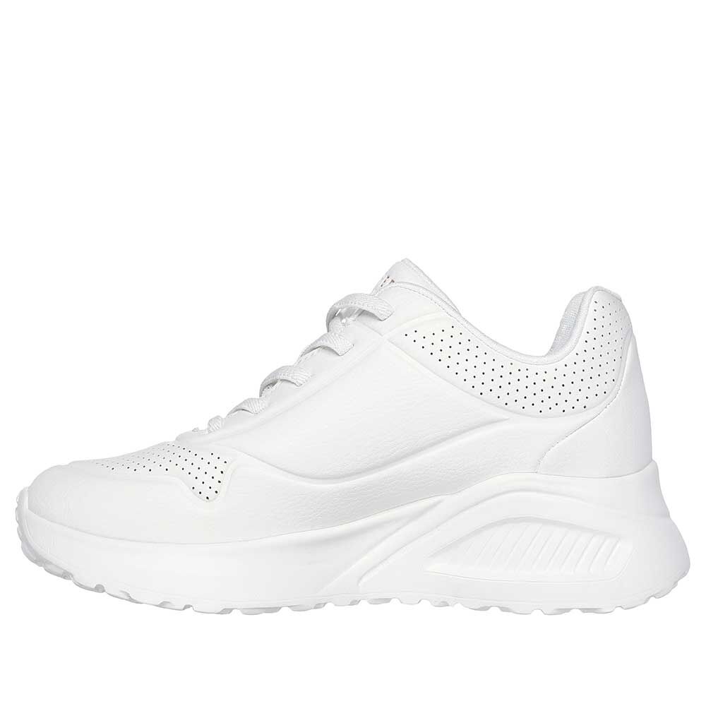 Zapatilla Urbana Mujer Skechers