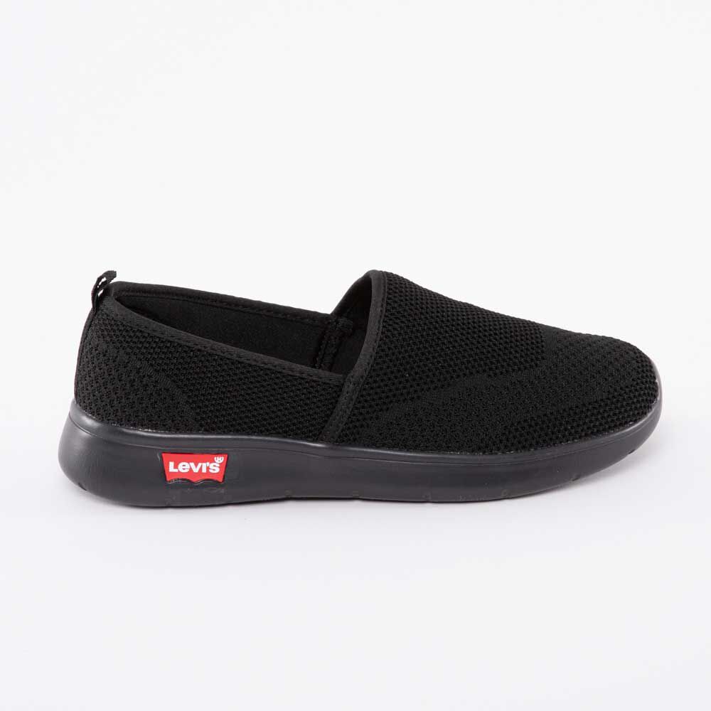 Zapatilla Mujer Levis Unionkt