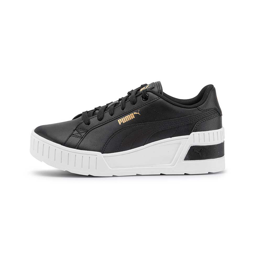 Zapatilla Urbana Mujer Puma