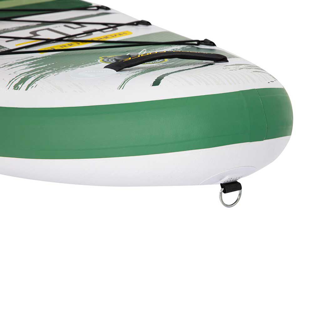 Tabla de Paddle Bestway Kahawai Hydroforce