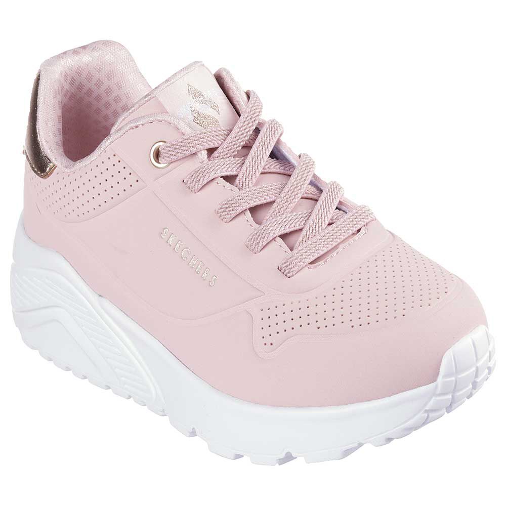 Zapatilla Urbana Niña Skechers