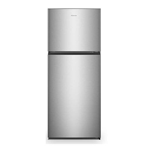 Refrigerador No Frost Hisense RD-49WRD 375 lts.