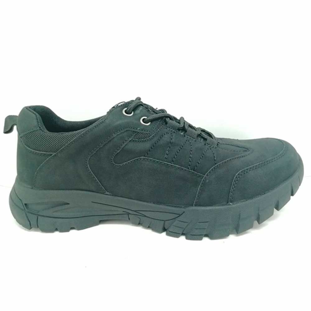 Zapatilla Outdoor Hombre Alpinextrem