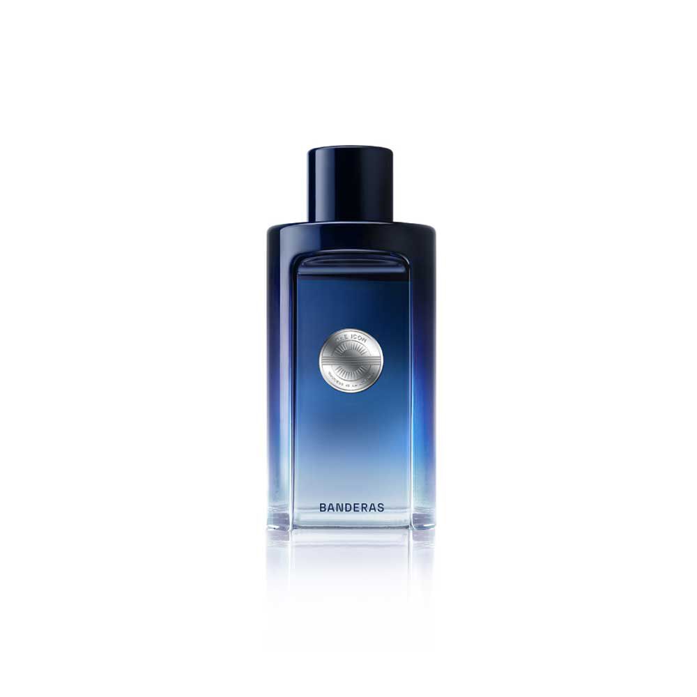 Perfume The Icon EDT Hombre 200 ML