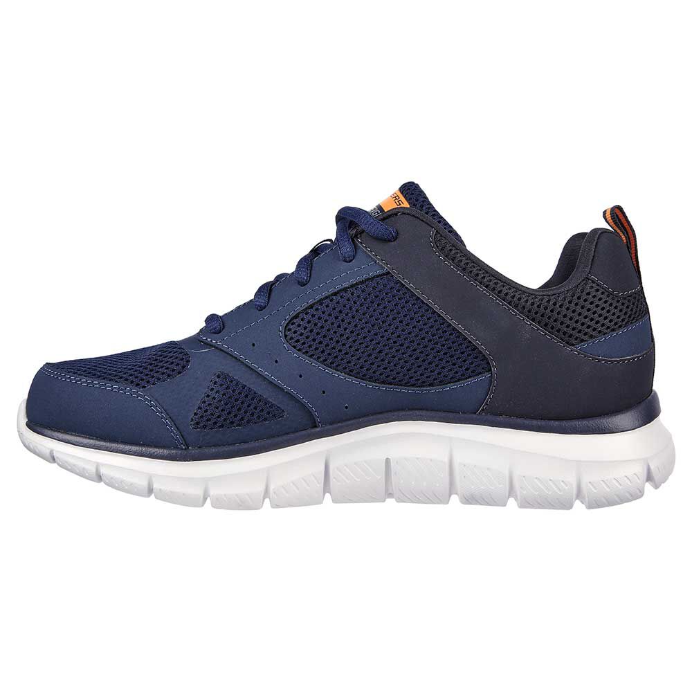 Zapatilla Running Hombre Skechers