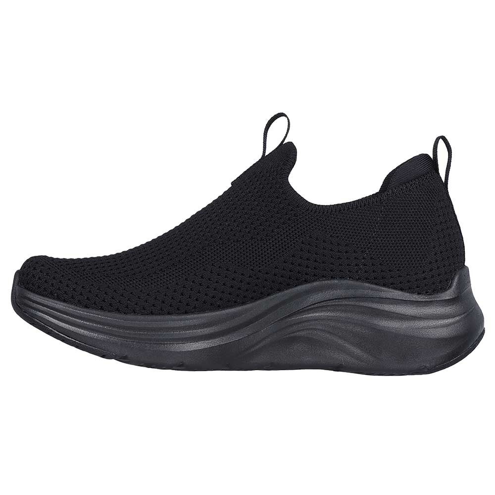 Zapatilla Running Mujer Skechers