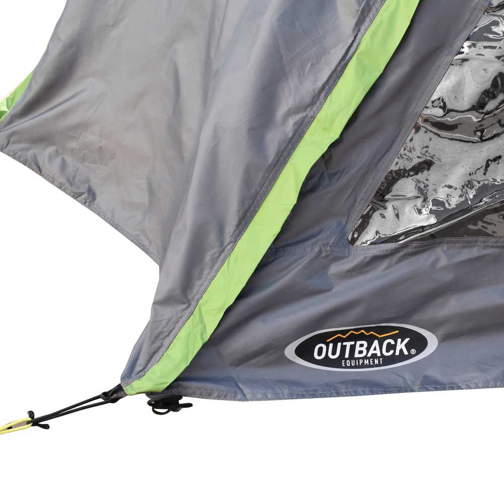 Carpa Outback Aspen 2 Personas