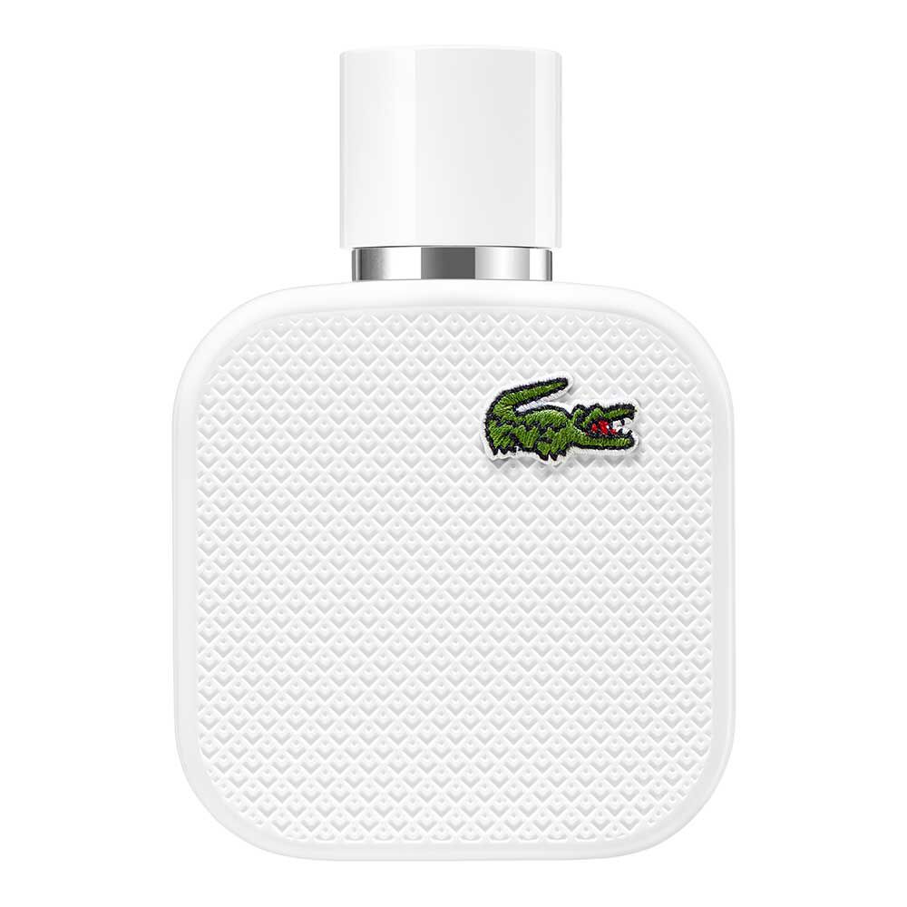 Perfume Hombre Lacoste 12.12 Blanc EDT 50 ML