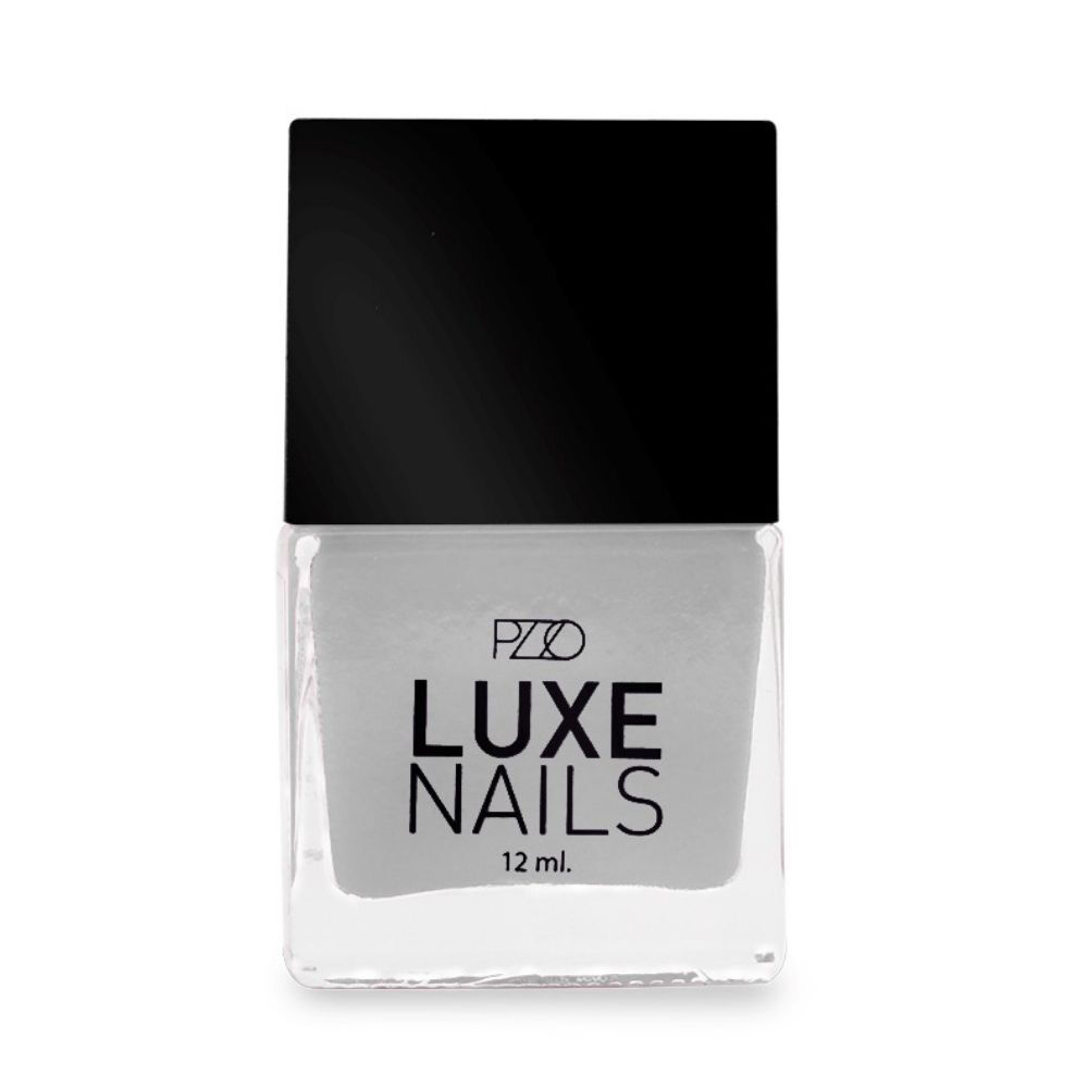 Esmalte de Uñas Petrizzio 12 ml