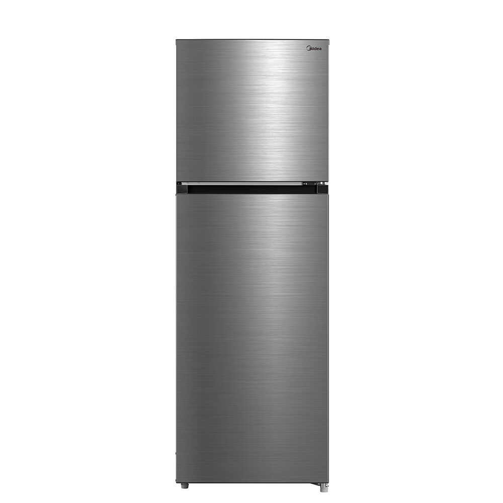 REFRIGERADOR TM NF 266 LITROS MDRT385MTF46 | Abcdin