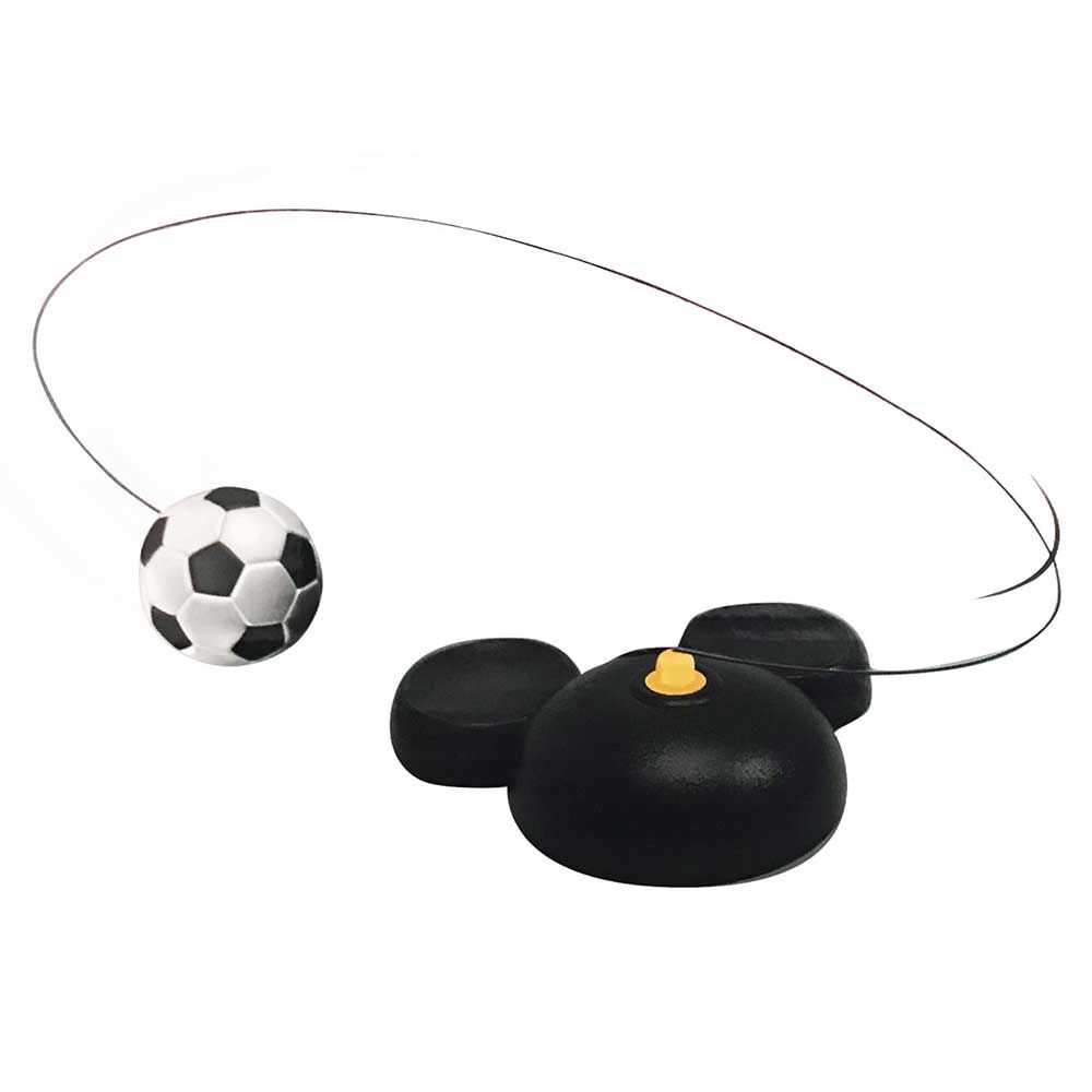 Set Entrenamiento de Futbol Mickey Disney