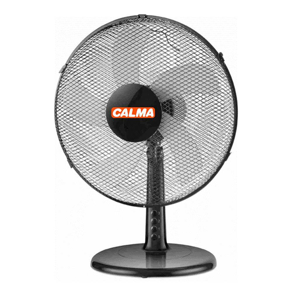 Ventilador de Mesa Calma 4000