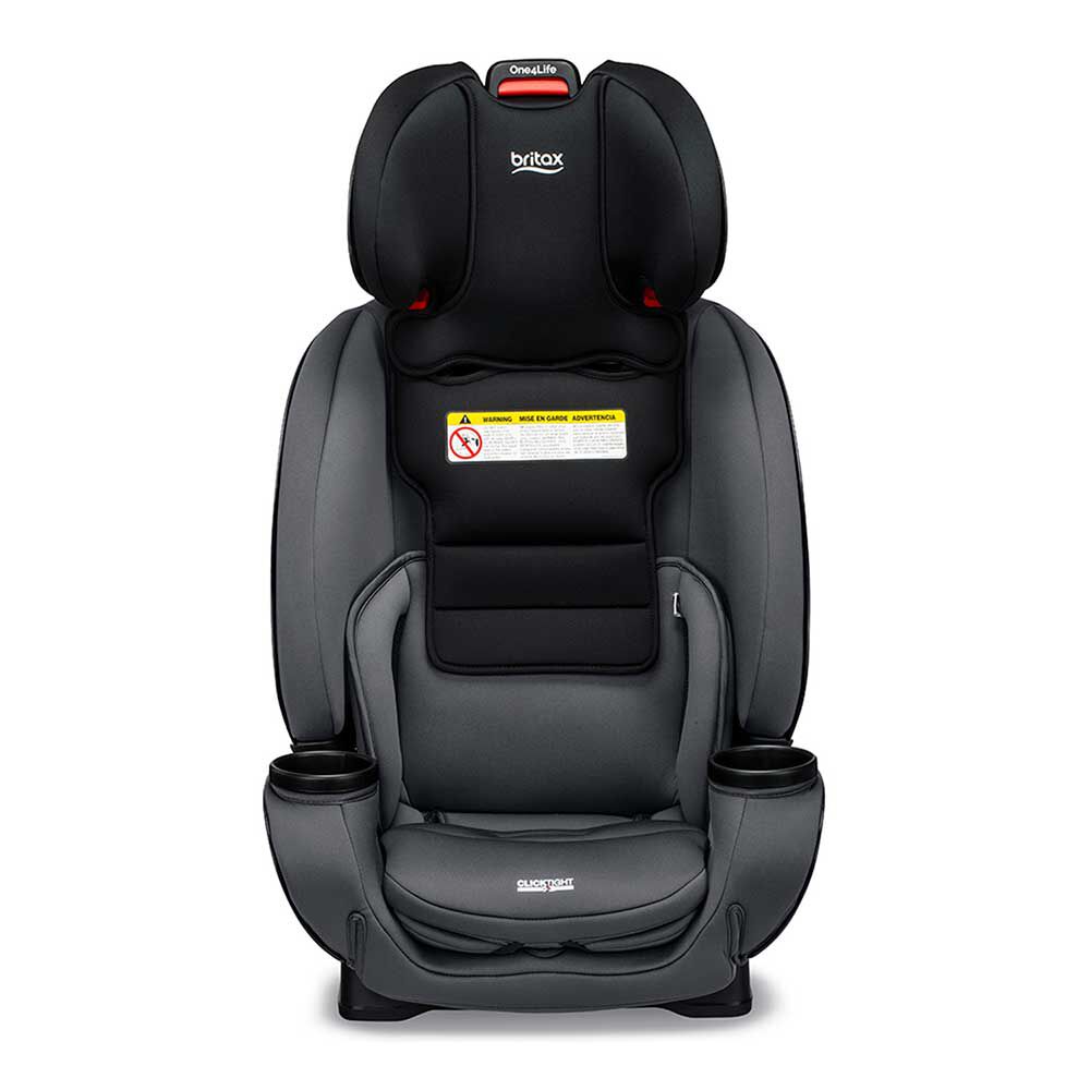 Silla de Auto Convertible One4Life Onyx Stone Britax