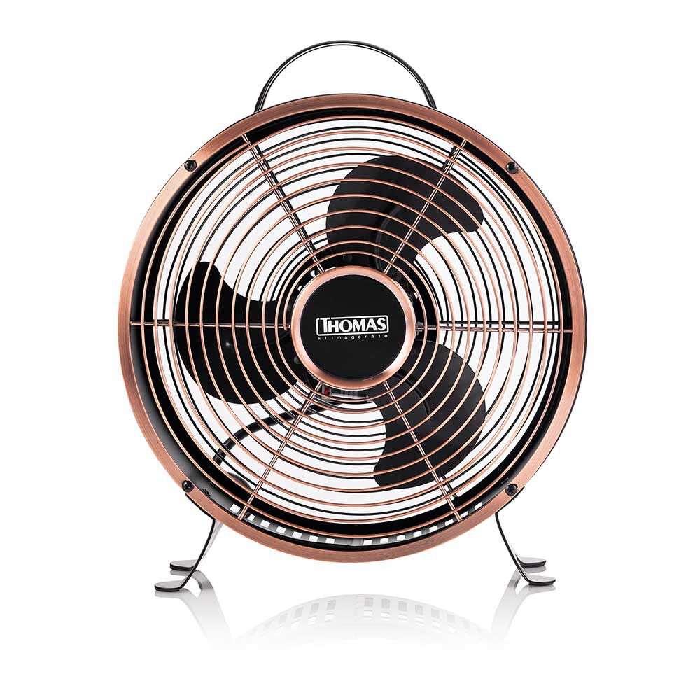 Ventilador de Pedestal Thomas TH-08NM