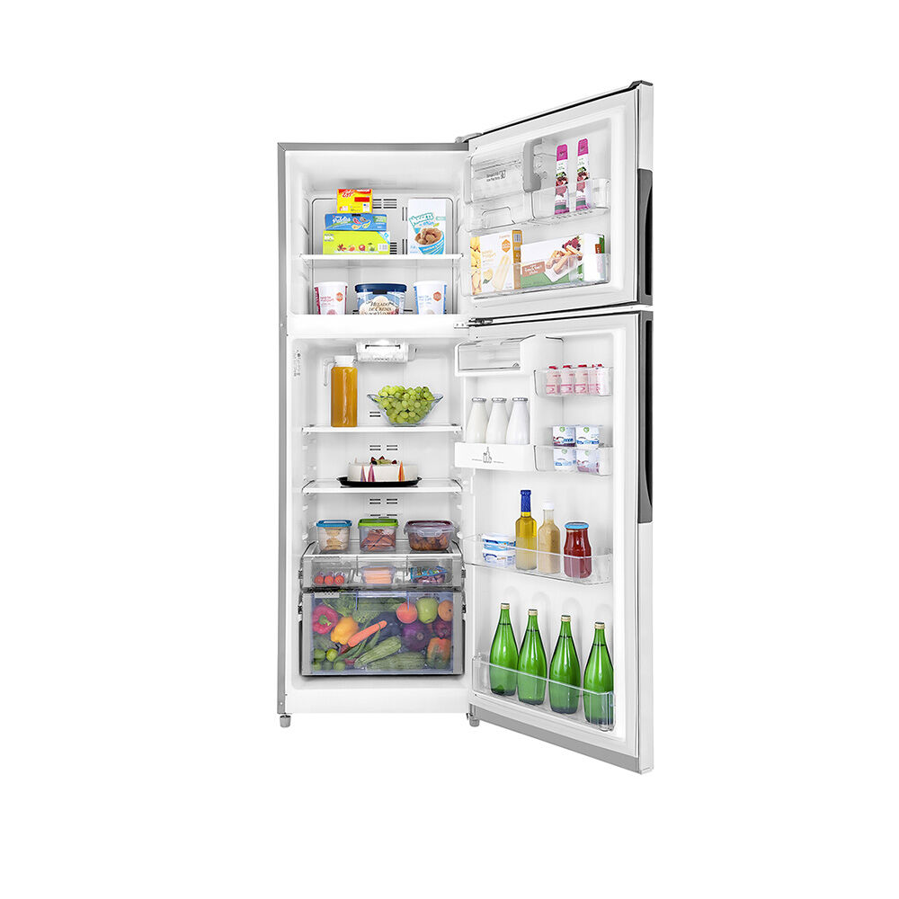 Refrigerador No Frost Mabe RMS510IBLRP0 523 lts