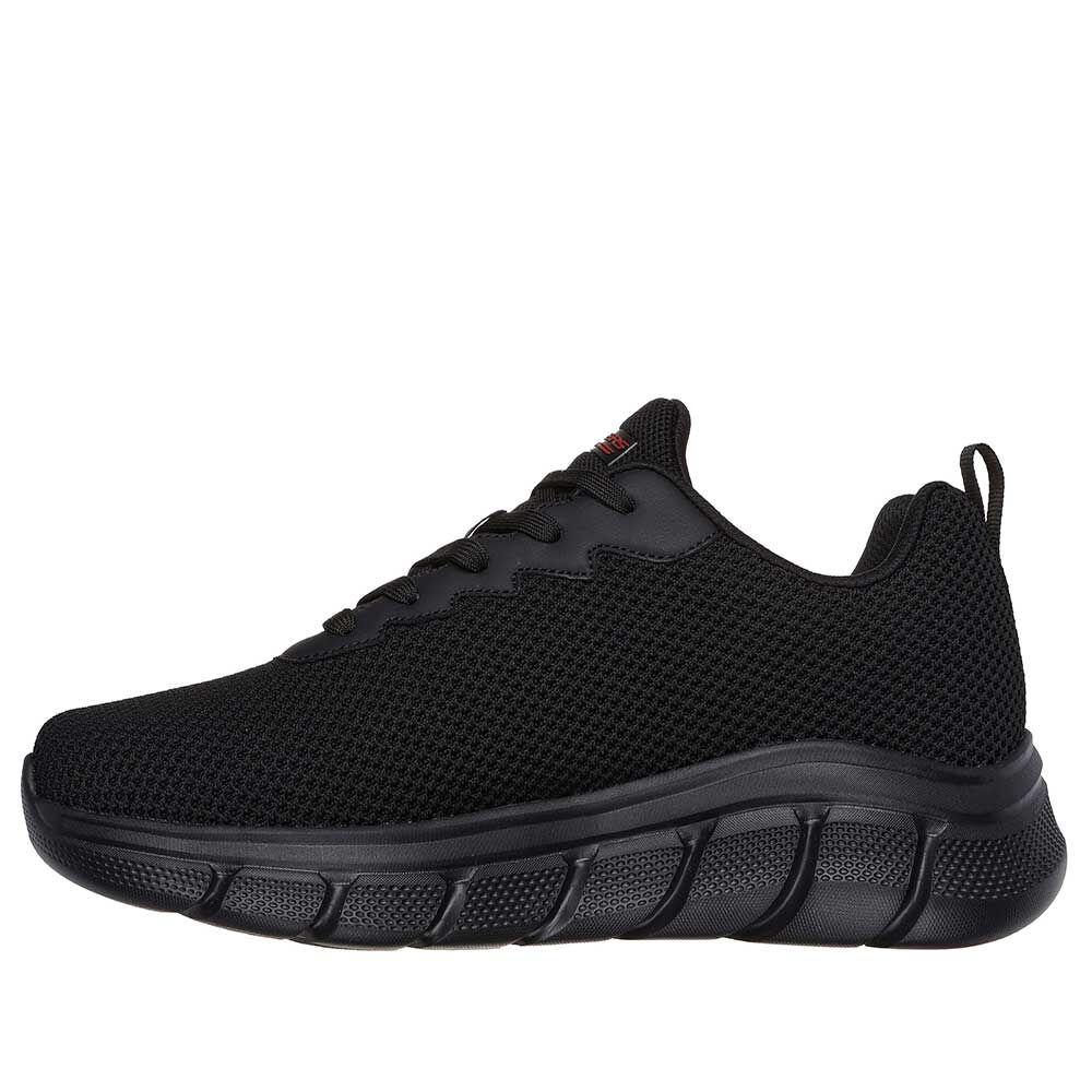 Zapatilla Running Hombre Skechers