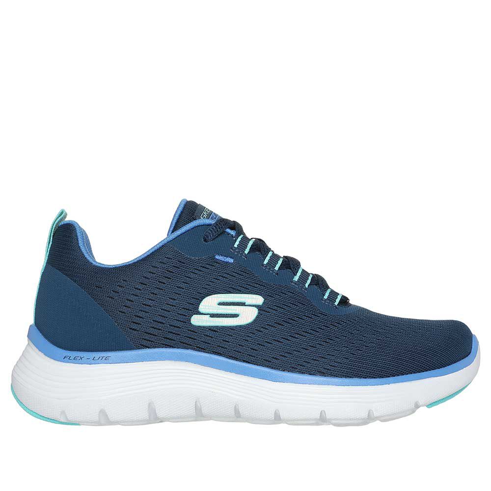 Zapatilla Running Mujer Skechers