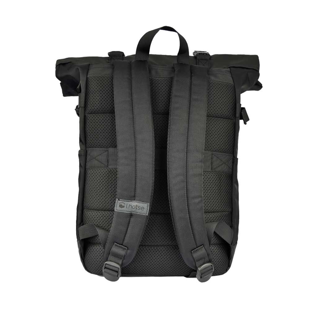 Mochila Unisex Lhotse 19 Lt