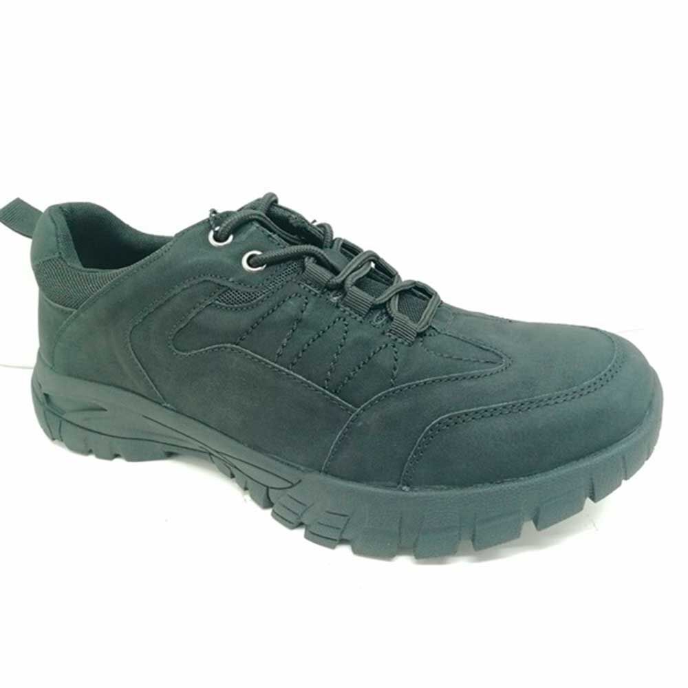 Zapatilla Outdoor Hombre Alpinextrem