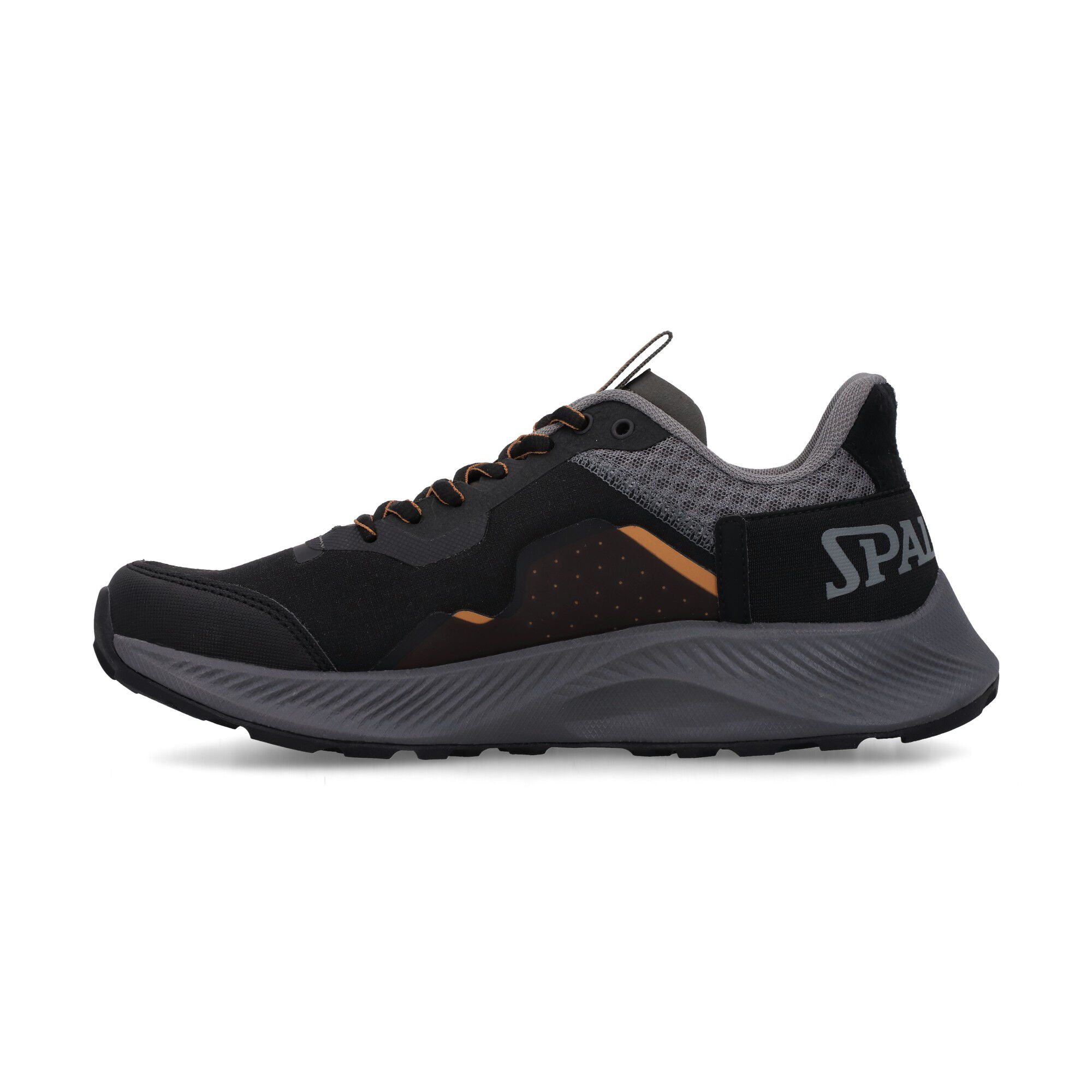 Zapatilla Running Hombre Spalding