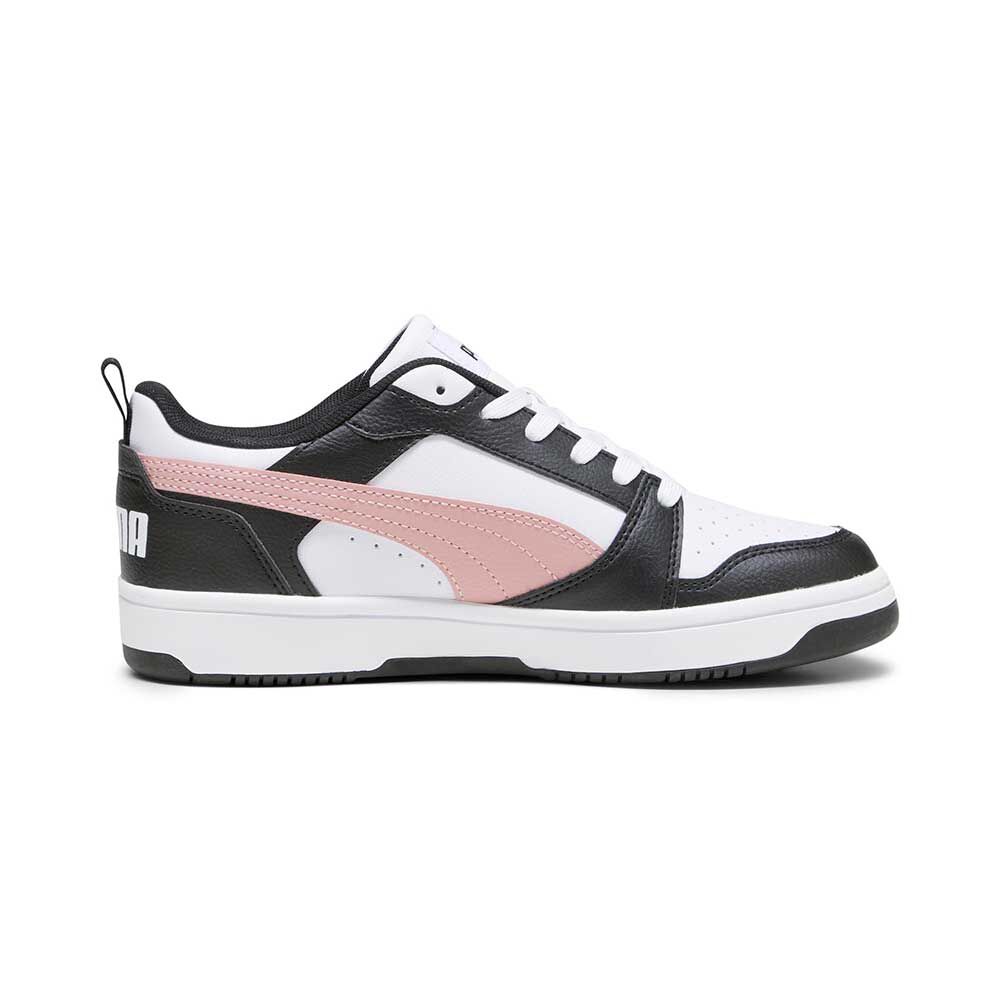 Zapatilla Urbana Mujer Puma