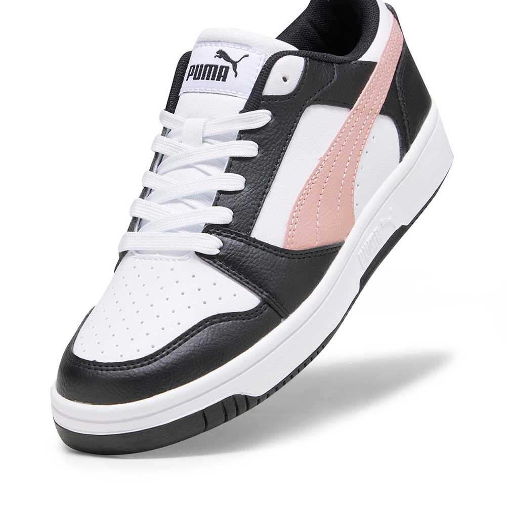 Zapatilla Urbana Mujer Puma