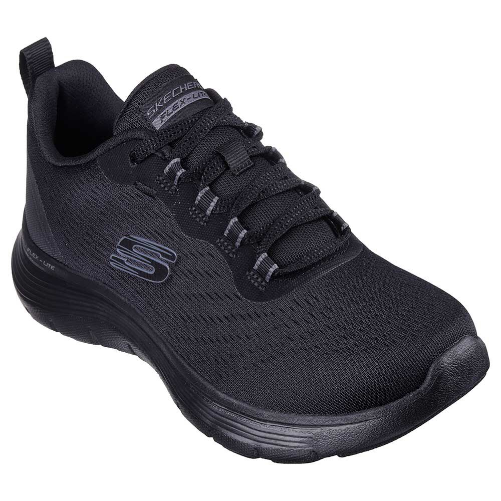 Zapatilla Running Mujer Skechers