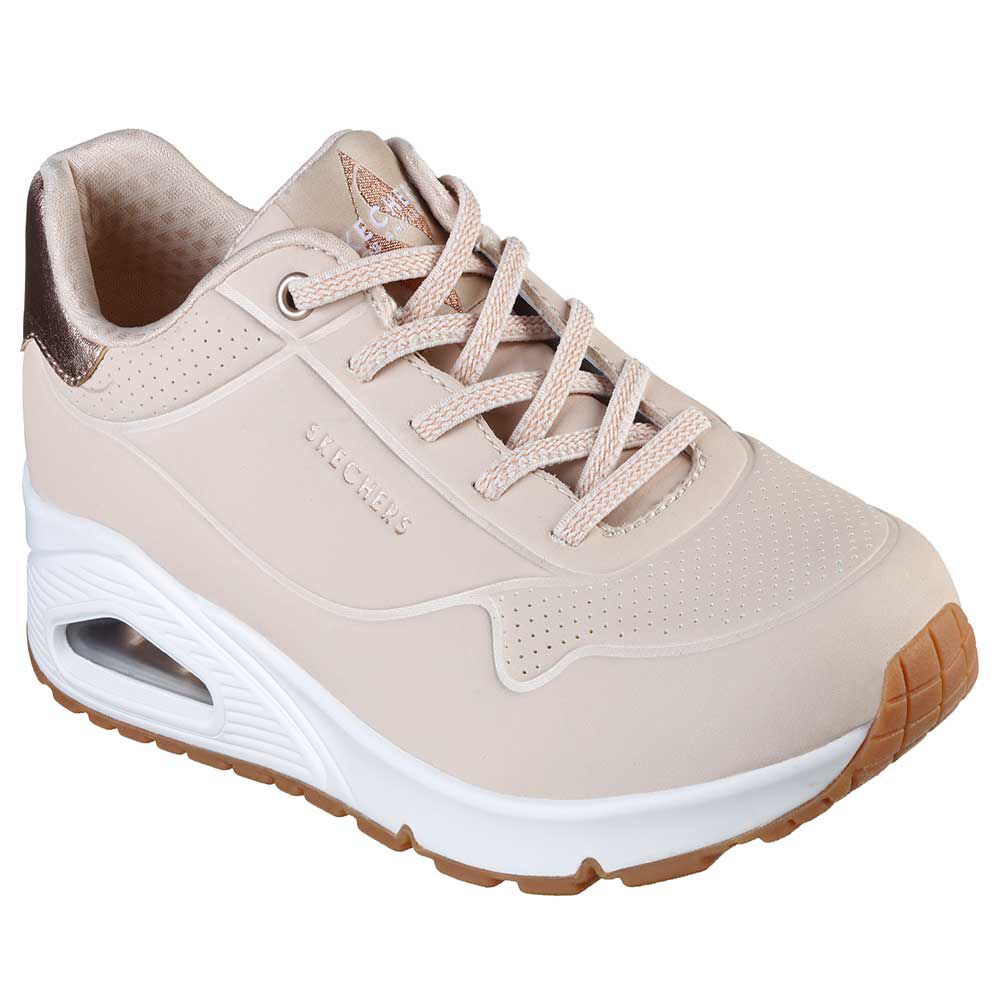 Zapatilla Urbana Mujer Skechers