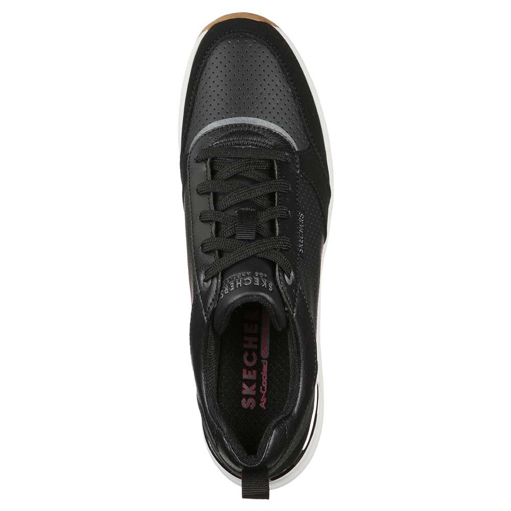 Zapatilla Urbana Mujer Skechers