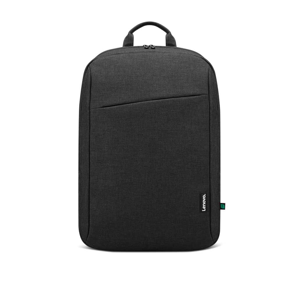 Mochila Notebook Lenovo B210 15,6" Negra