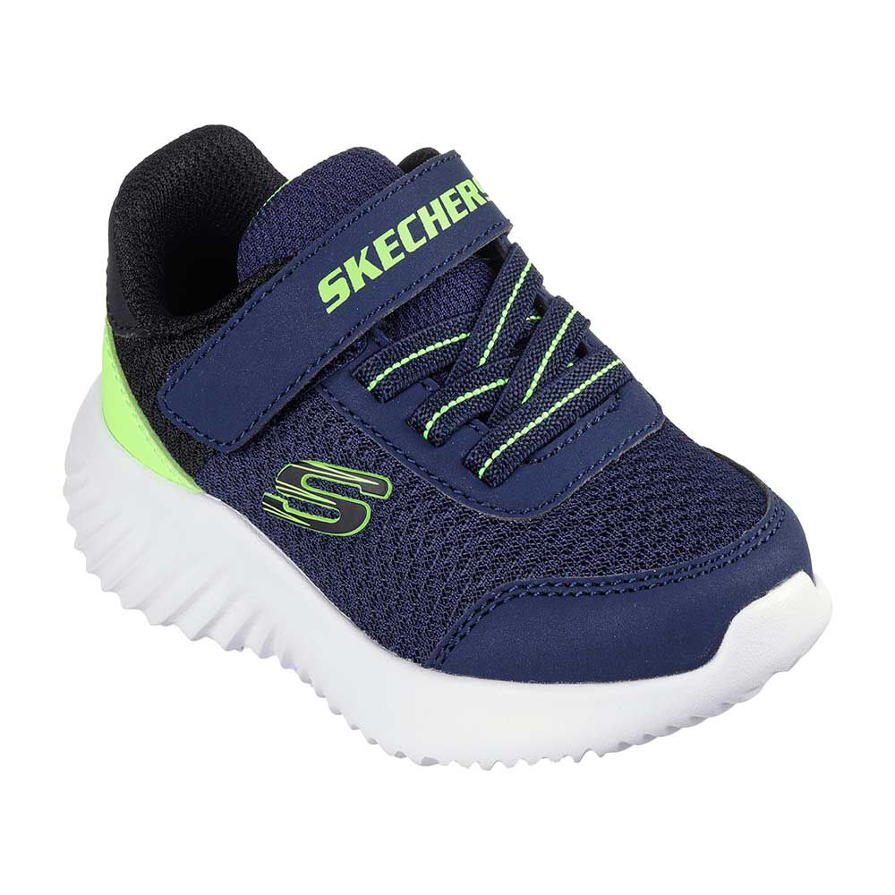 Zapatilla Urbana Niño Skechers