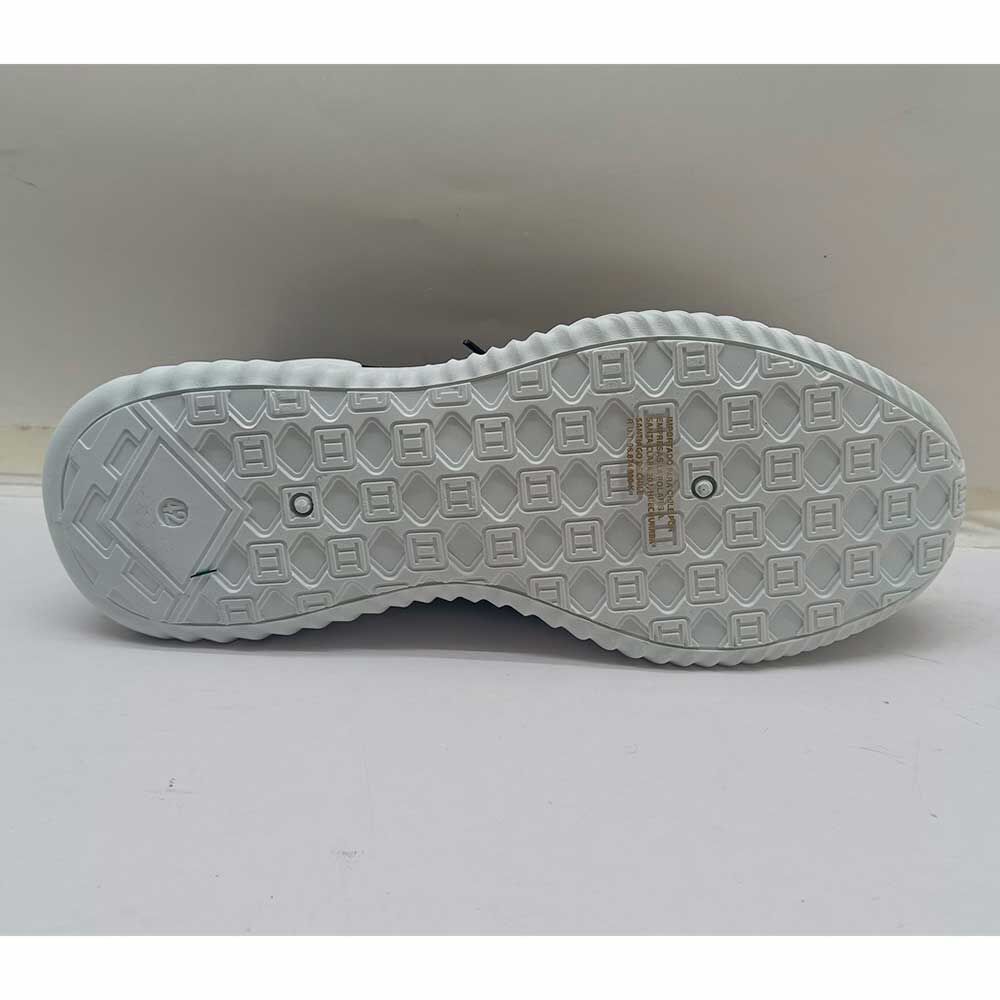 Zapatilla Running Hombre Icono