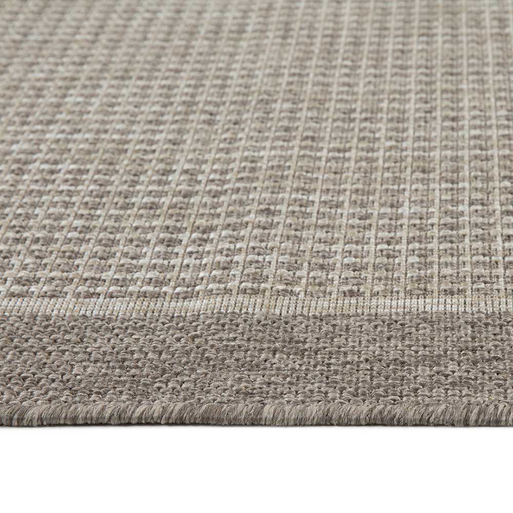 Alfombra Idetex Sisal Dawn 240 x 340 cm Mate