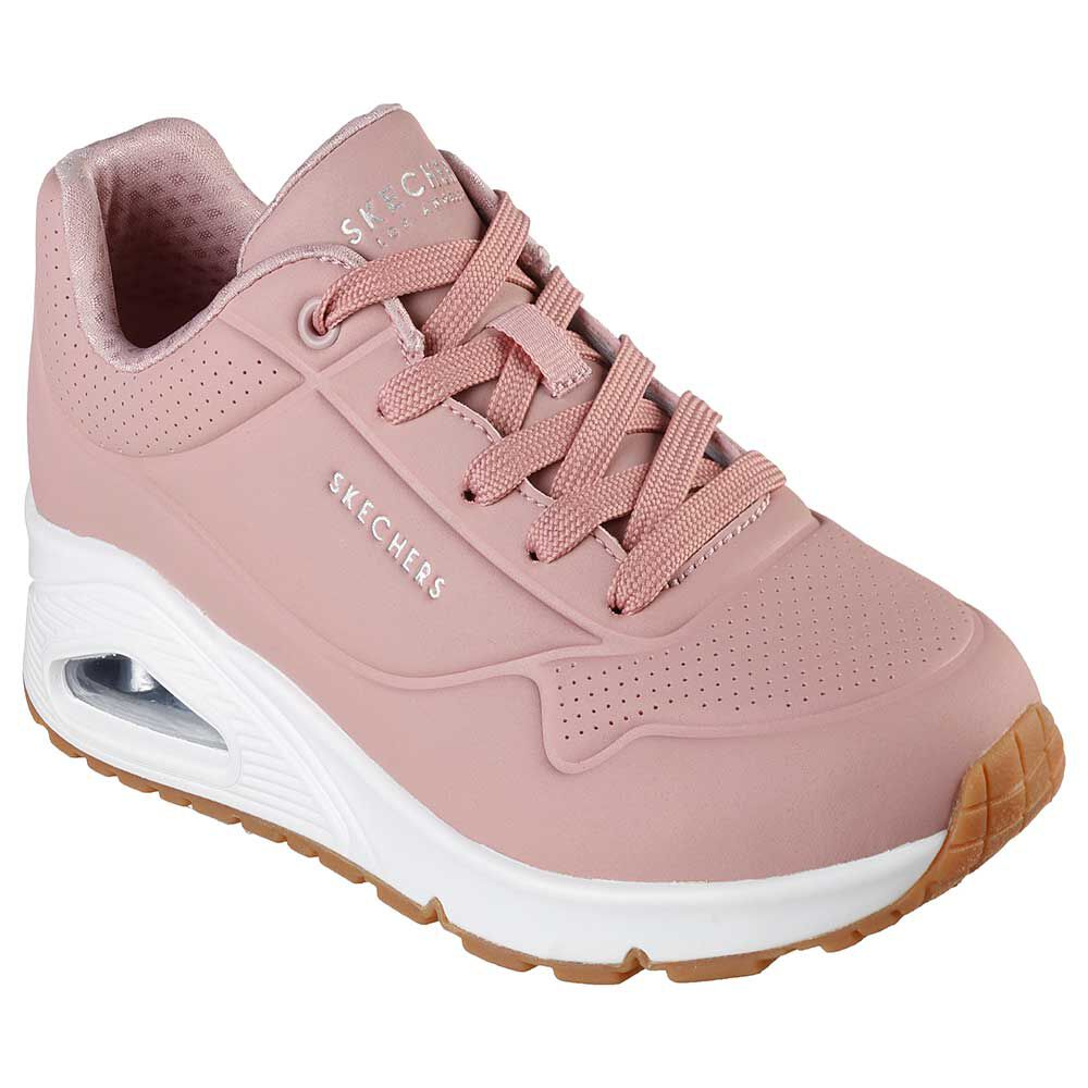 Zapatilla Urbana Mujer Skechers