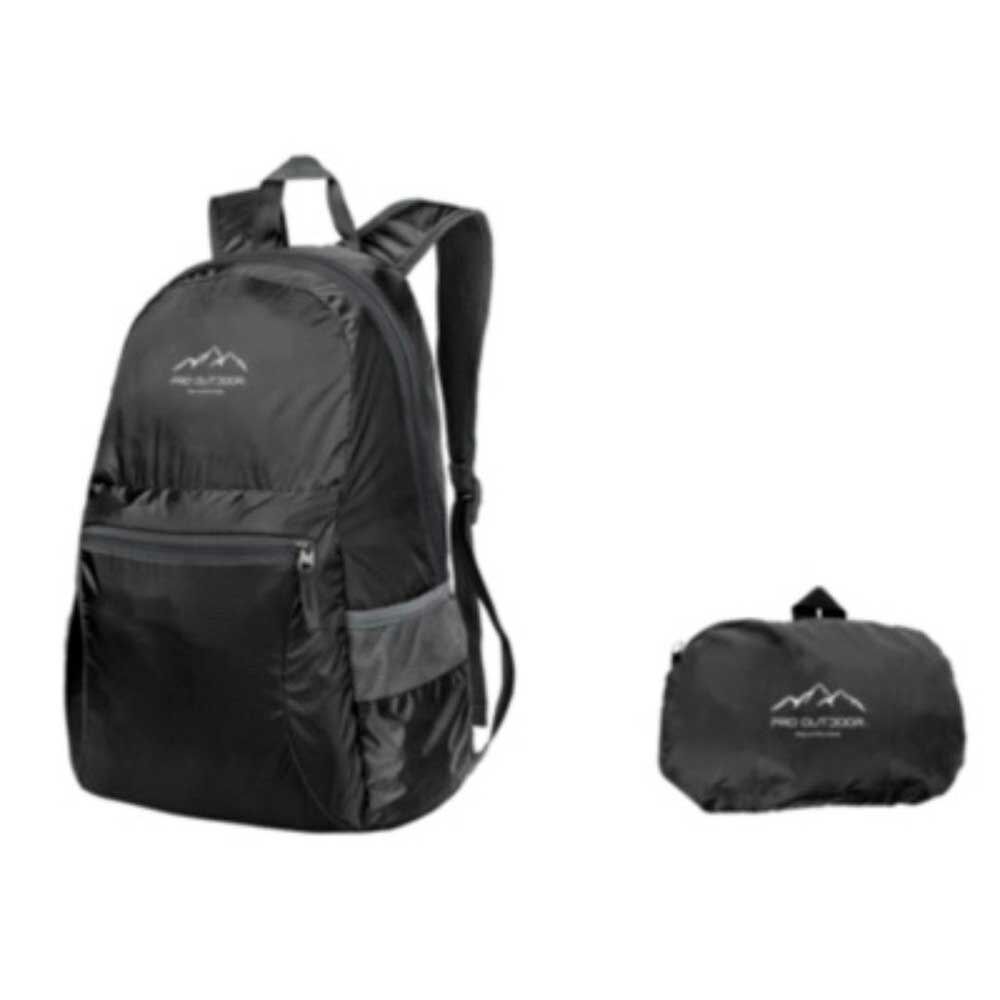 Mochila Pro Outdoor 23 Lts