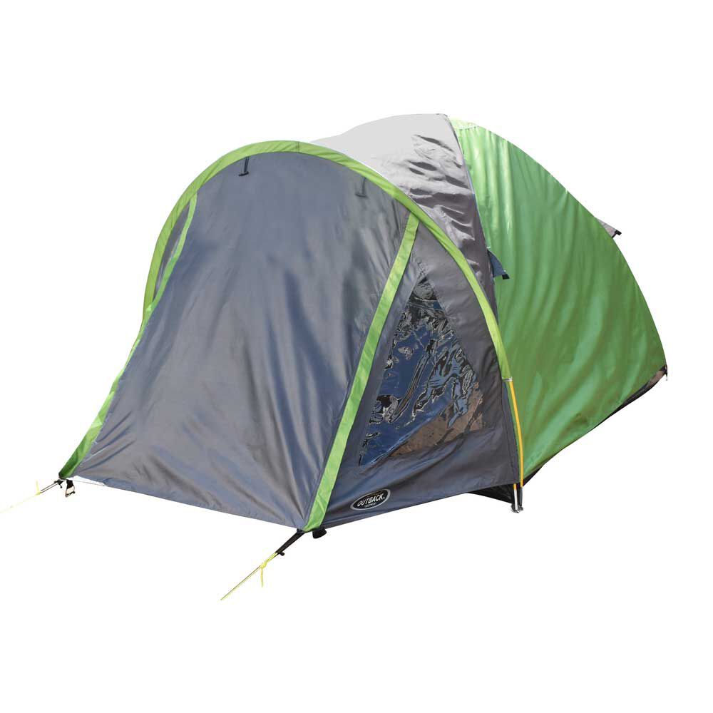 Carpa Outback Aspen 2 Personas