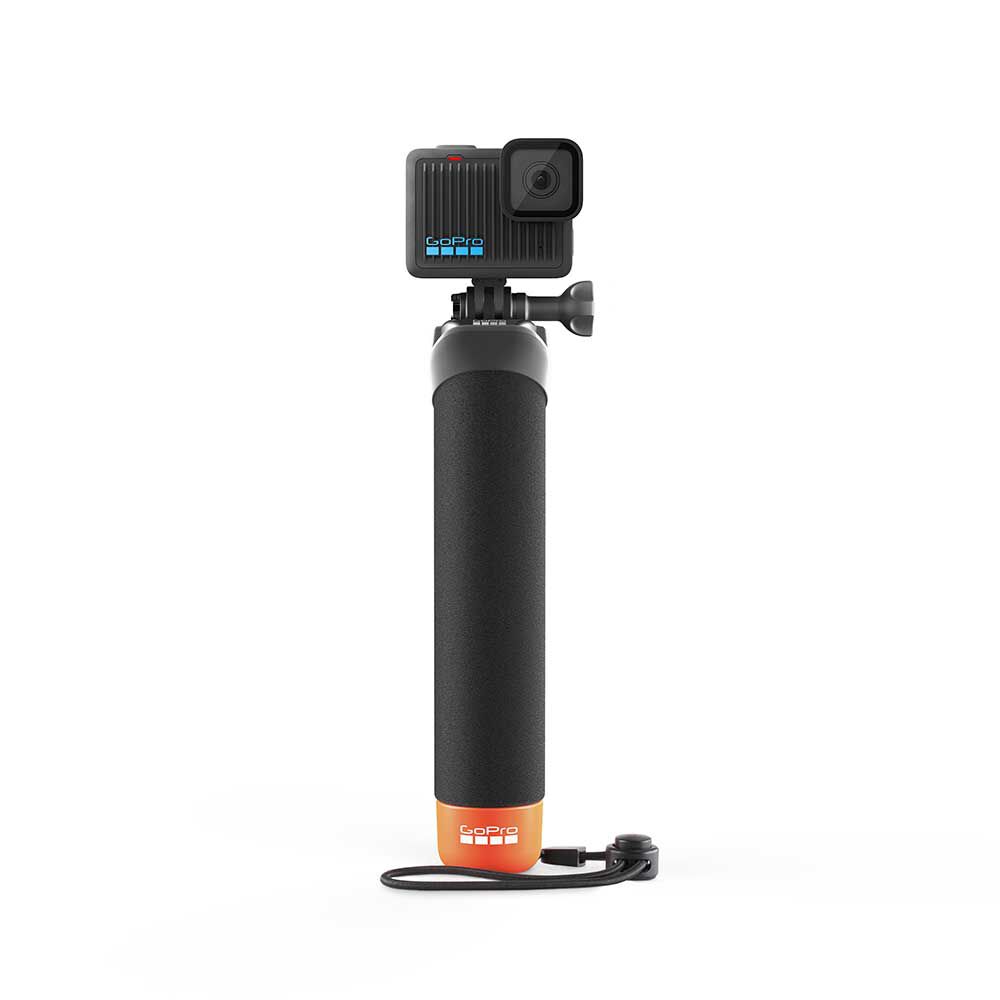 Soporte GoPro Handler 2.5