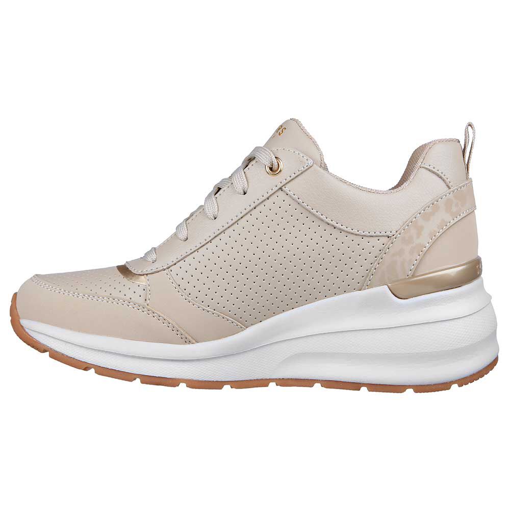 Zapatilla Urbana Mujer Skechers