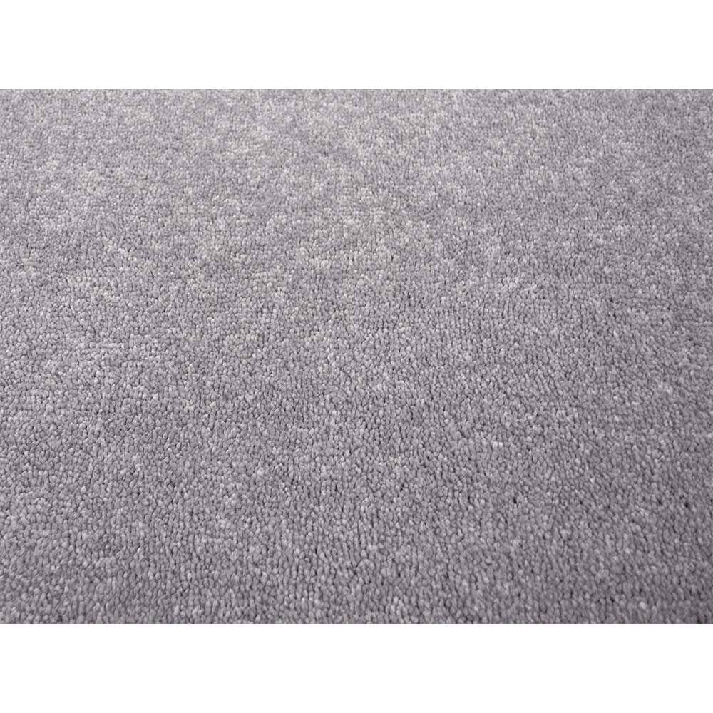 Alfombra Decocasa Ecletk Cz Claro 200 x 250 cm Ceniza