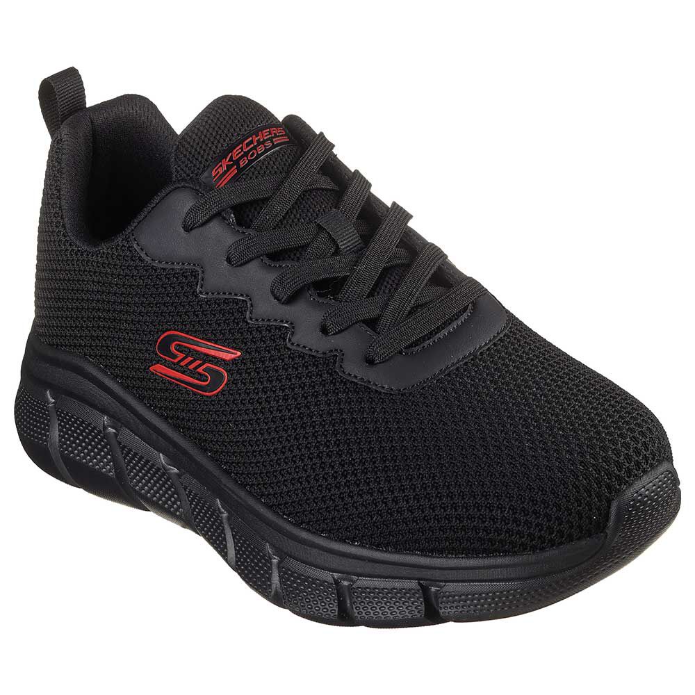 Zapatilla Running Hombre Skechers