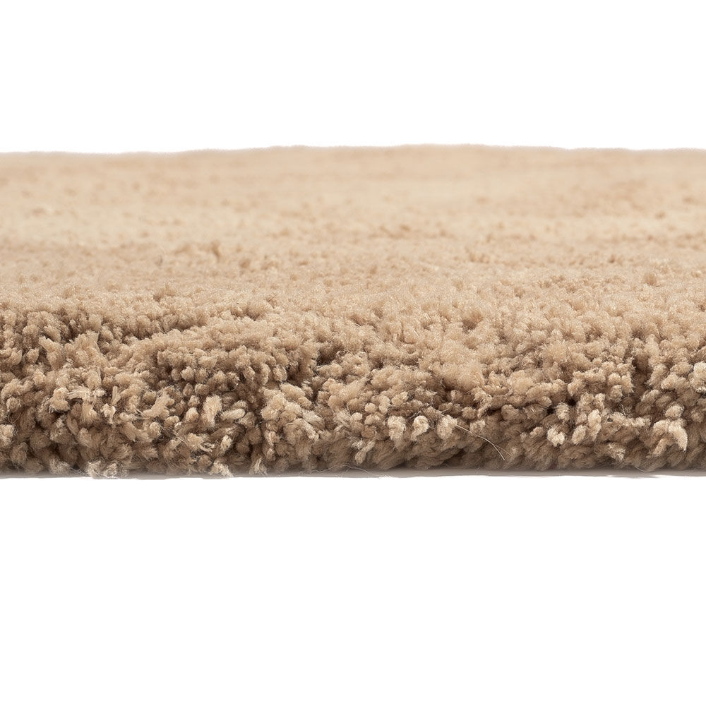 Alfombra Sherpa 80x120 cm