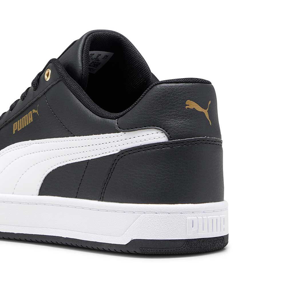 Zapatilla Urbana Mujer Puma