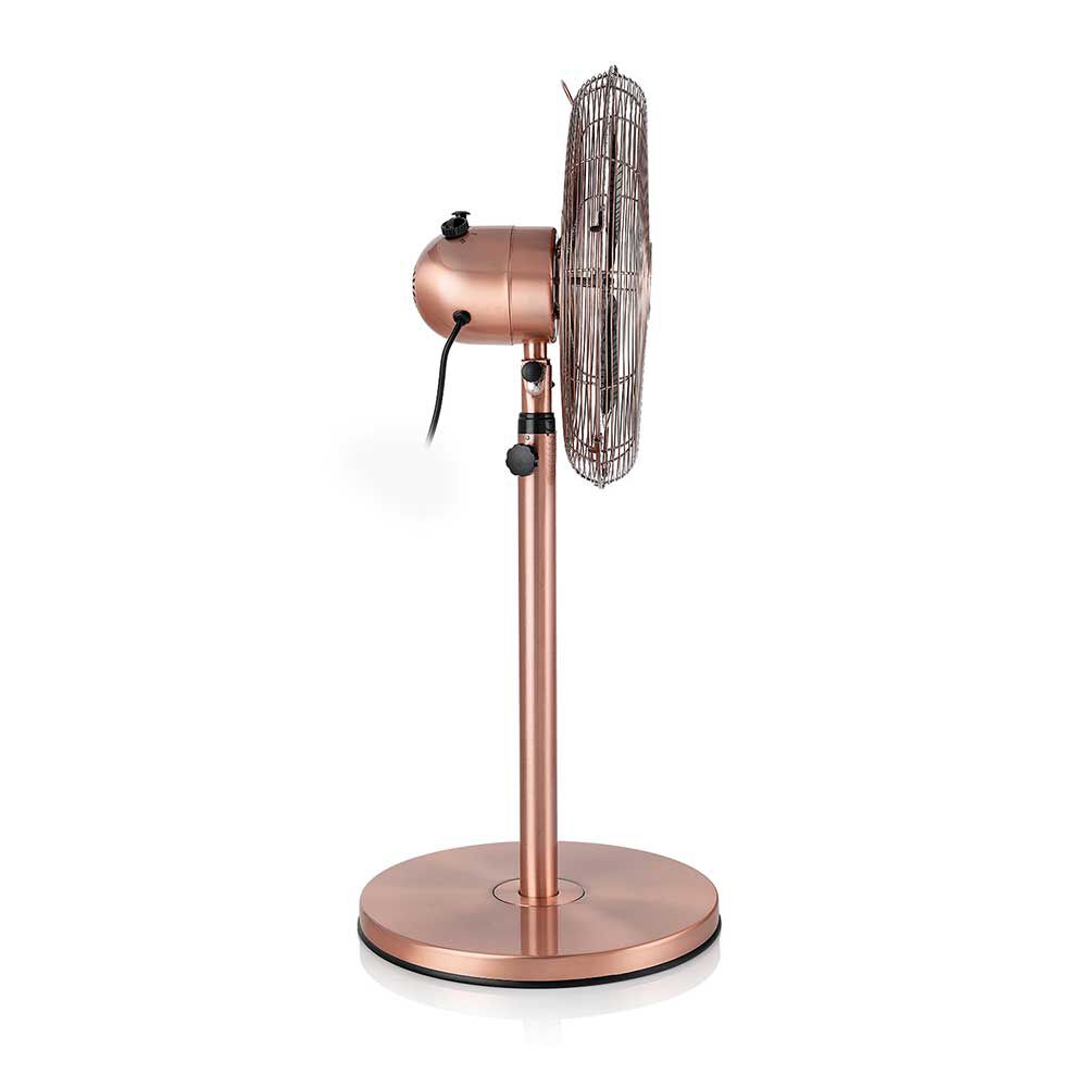 Ventilador de Pedestal Thomas TH-16CP