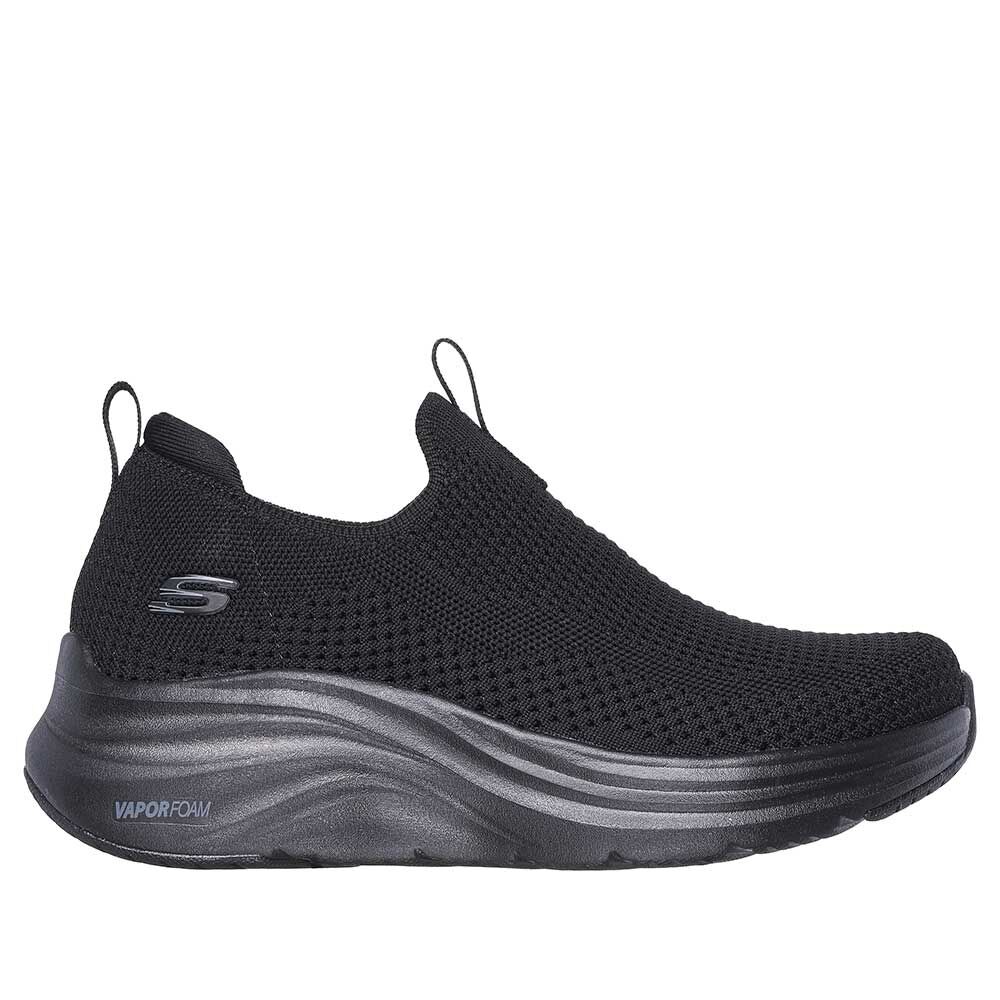 Zapatilla Running Mujer Skechers