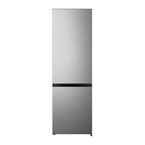 Refrigerador Frío Directo Hisense RB341NL 264 lts.