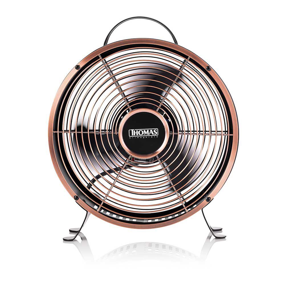 Ventilador de Pedestal Thomas TH-08NM