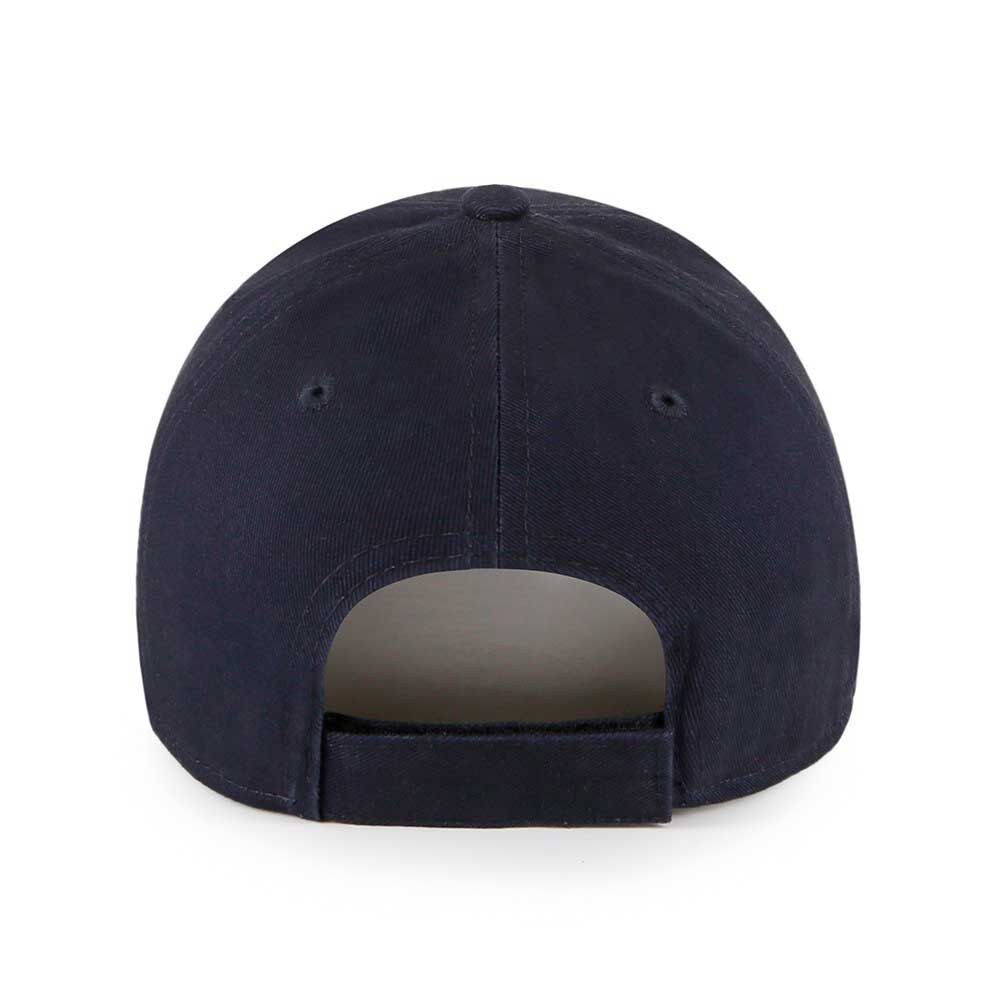 Jockey Unisex Los Angeles Dodgers 47