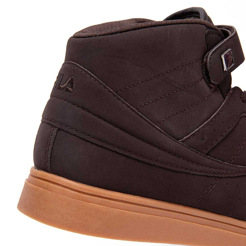 Zapatilla Urbana Hombre Fila