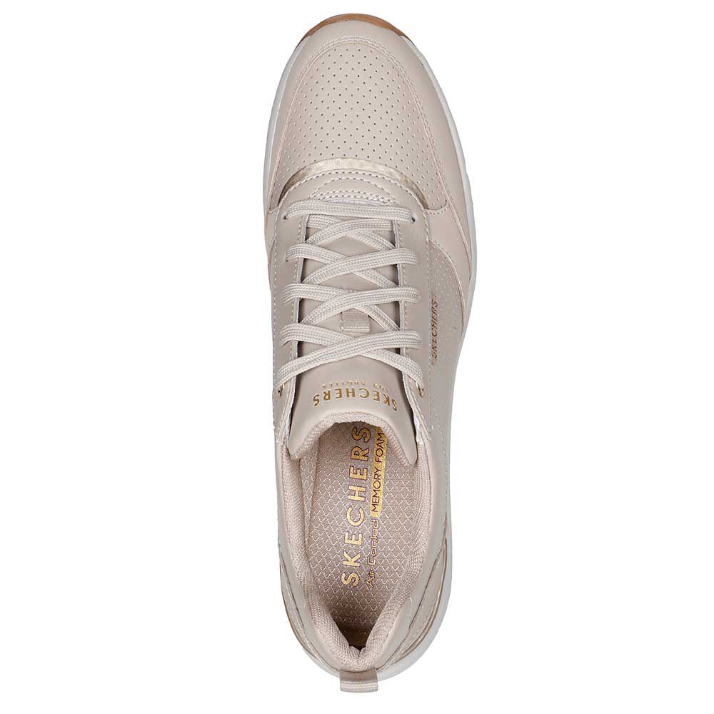 Zapatilla Urbana Mujer Skechers