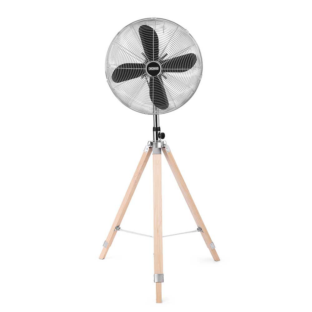 Ventilador de Pedestal Thomas TH-18MP